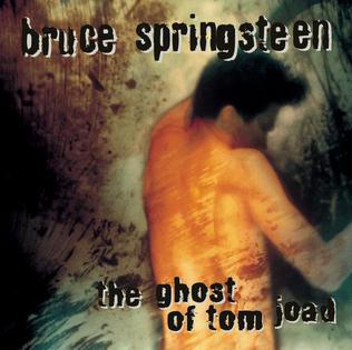 Release cover